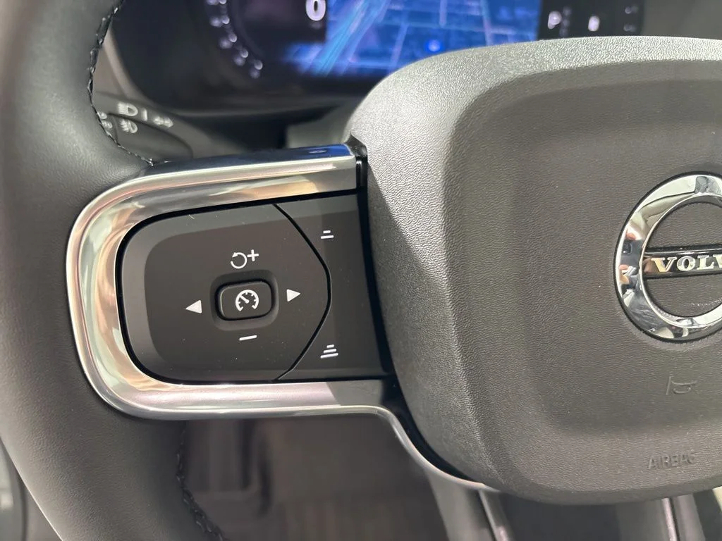 New 2026 Forest Lake Volvo Plus image 30