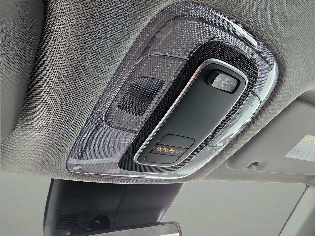 2026 Hyundai Elantra Blue - Photo 23