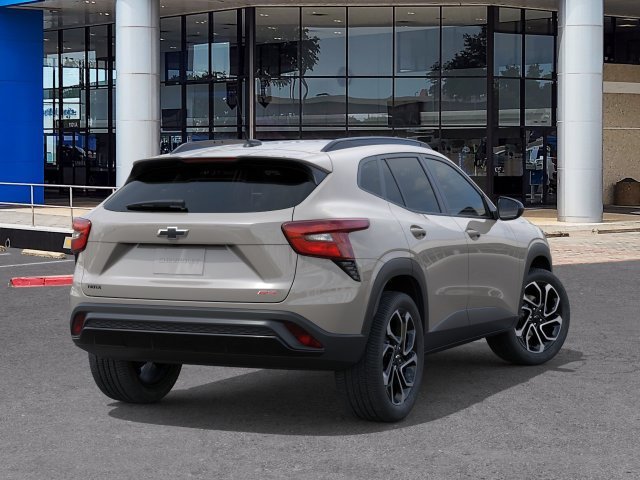 car-gallery-4