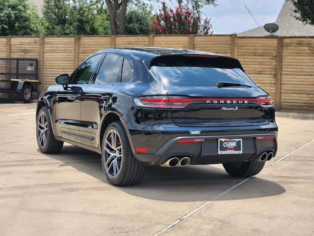 car-gallery-3