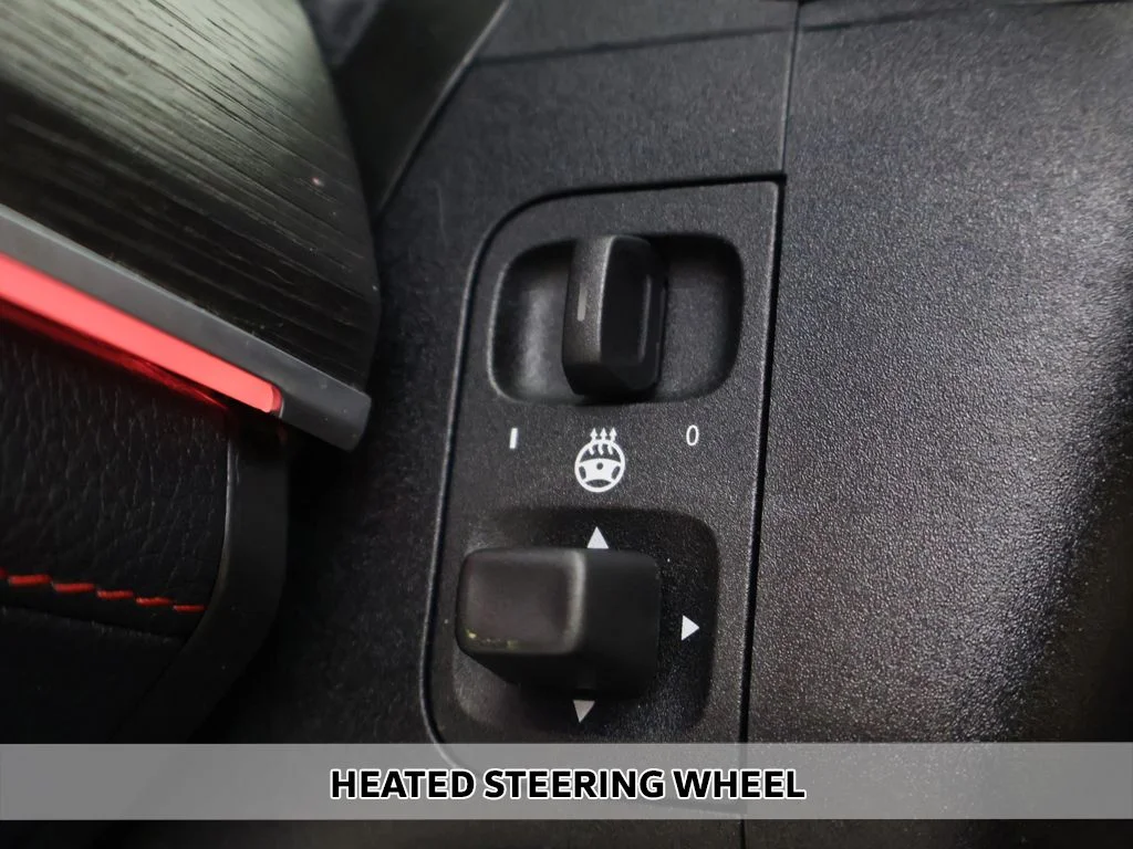 Used 2022 Polar White Mercedes-Benz GLE 53 AMG® image 10
