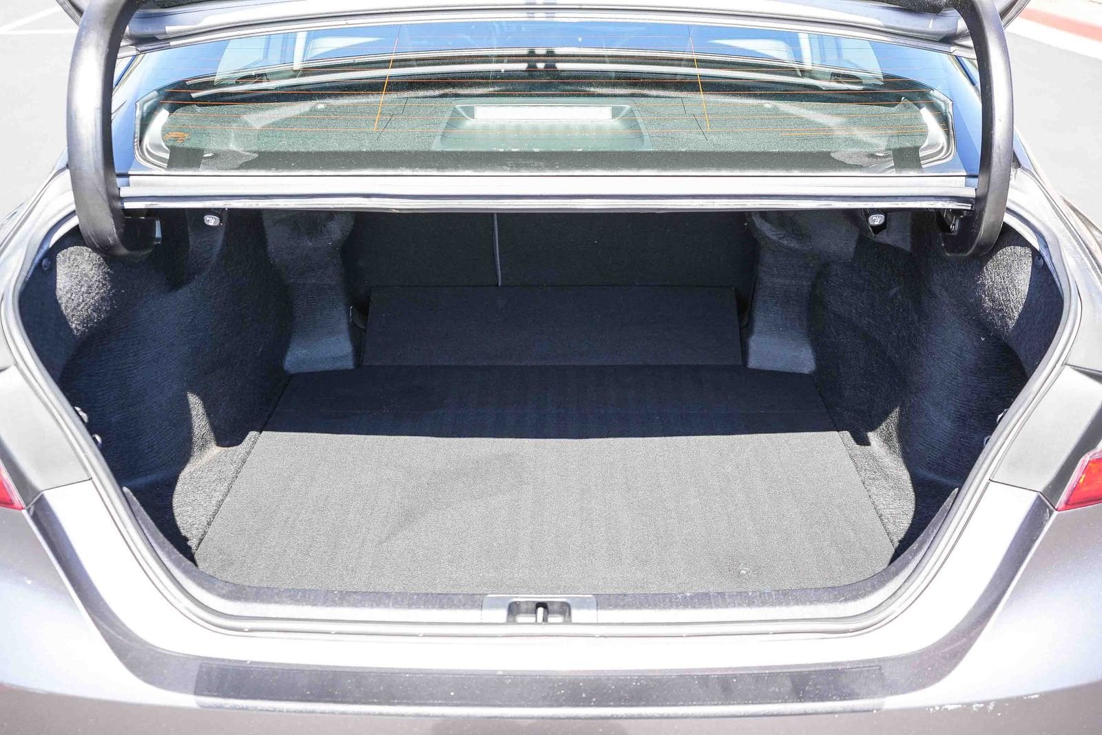 Used 2019 Gray Toyota SE image 25