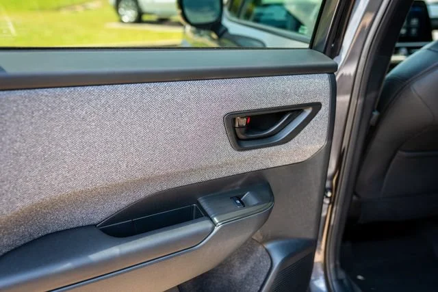 Certified Used 2026 Magnetite Gray Metallic Subaru Premium image 26