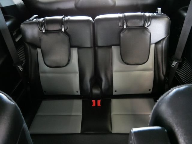 Certified Used 2024 Silver Metallic Ford XLT image 11