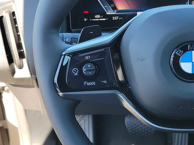 New 2026 Beige BMW 30 xDrive image 33
