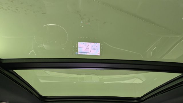 New 2026 Gray Jeep Limited image 33