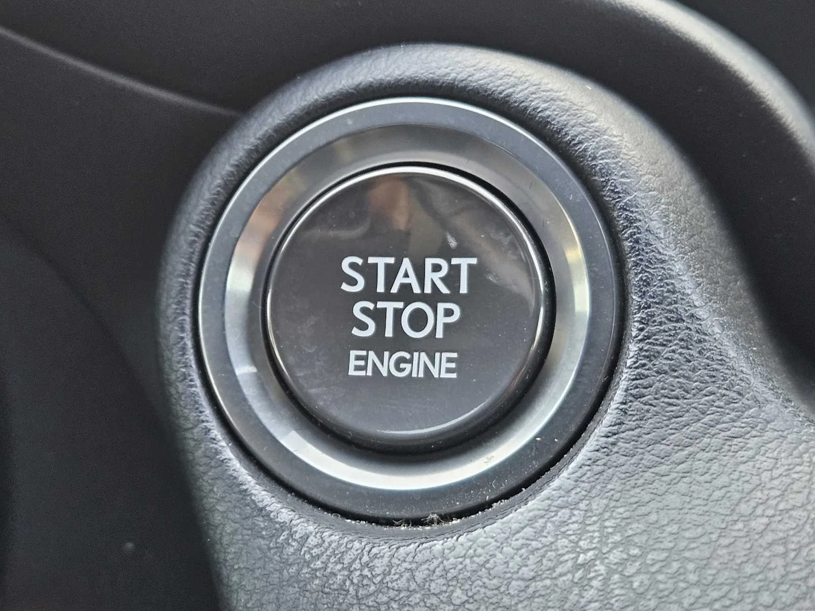 Used 2022 Ultra White Lexus F SPORT image 16