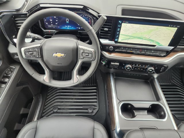 car-gallery-28