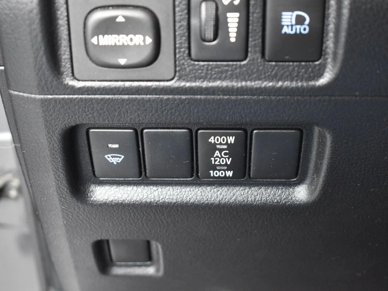 Used 2021 Magnetic Gray Metallic Toyota TRD Off-Road Premium image 28