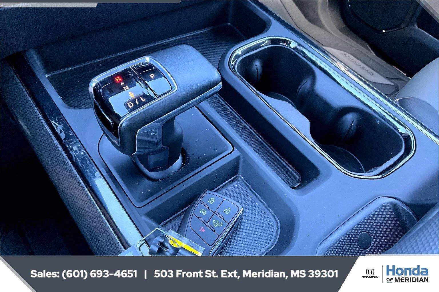 Used 2024 Slate Gray Metallic Chevrolet ZR2 image 23