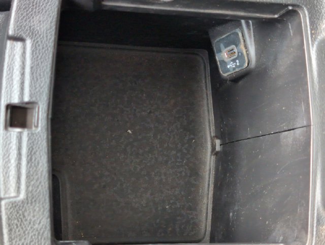 Certified Used 2022 Gray Jeep Sport S image 30