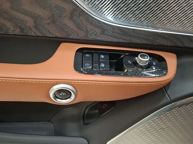2026 Maserati GranTurismo Base - Photo 7