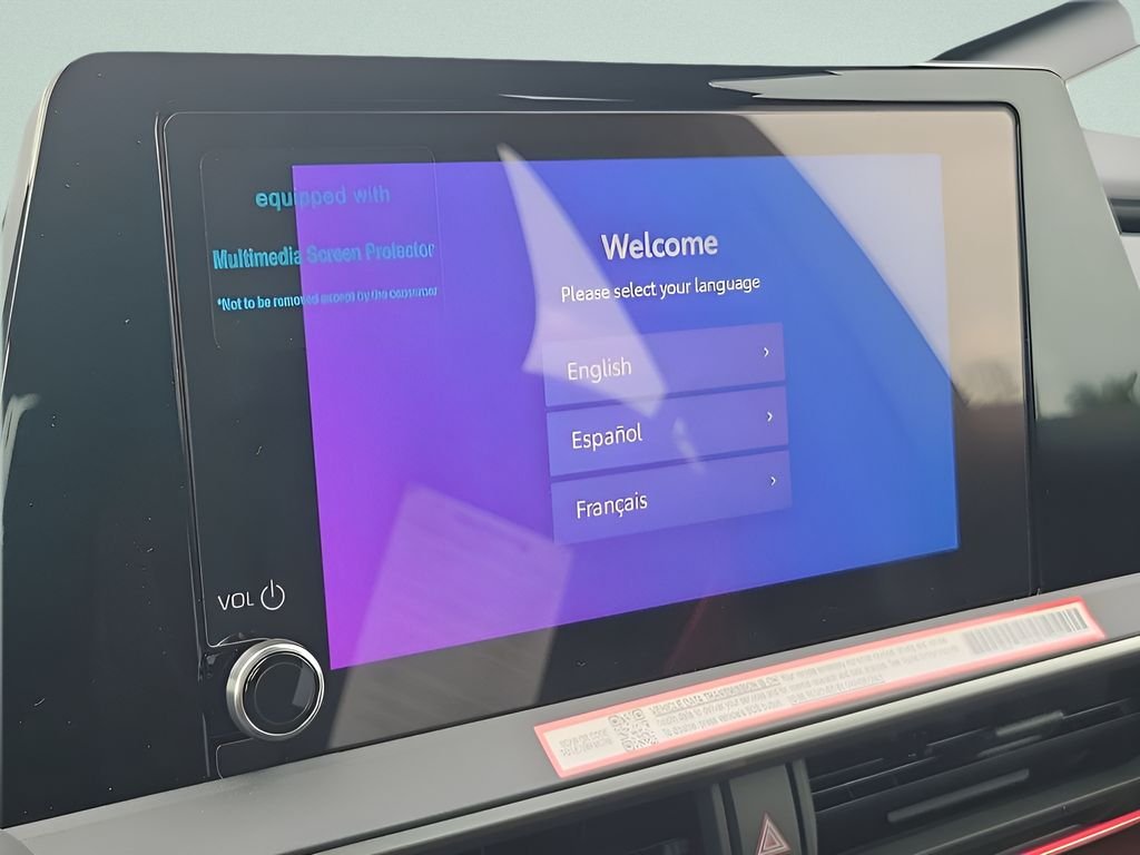 2026 Toyota Prius Plug-in Hybrid XSE - Photo 21