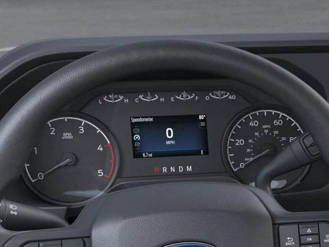 2026 Ford F-350 Super Duty XLT - Photo 35