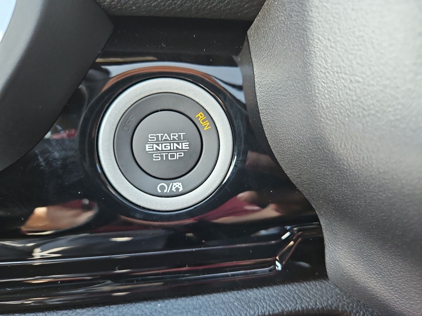 2026 RAM 1500 Rebel - Photo 30