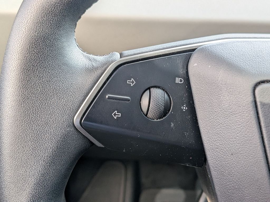Used 2025 Silver Tesla Base image 15