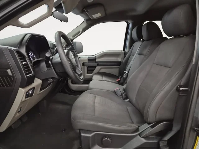 Used 2020 Magnetic Ford XL image 11