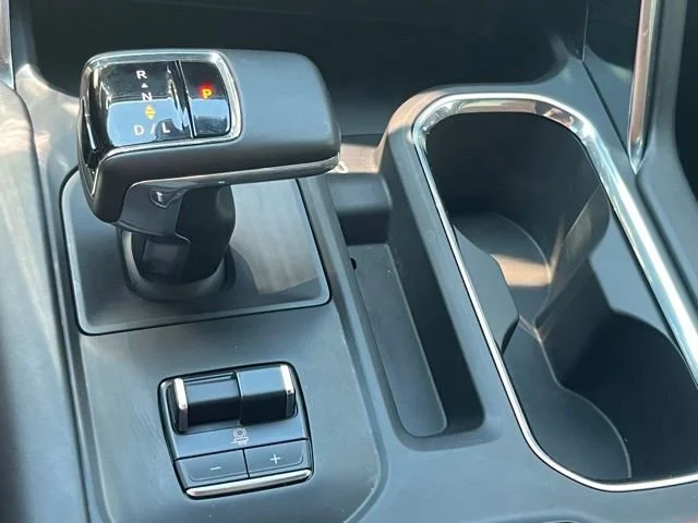 Used 2023 Sterling Metallic GMC Denali Ultimate image 37