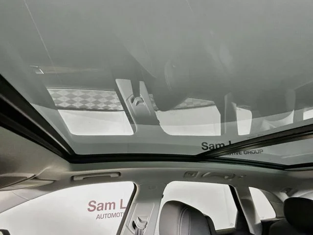 Used 2021  Audi 45 Premium image 20