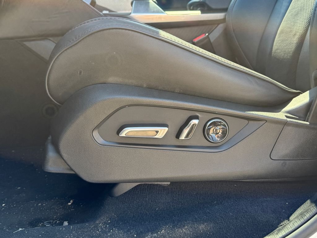 2024 Acura MDX A-SPEC - Photo 36