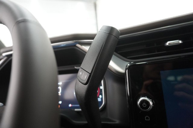 2026 GMC Sierra 2500HD Denali - Photo 31