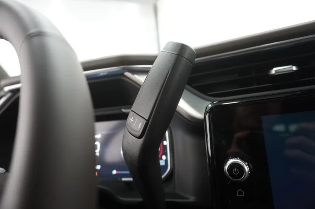 New 2026 Onyx Black GMC Denali image 31