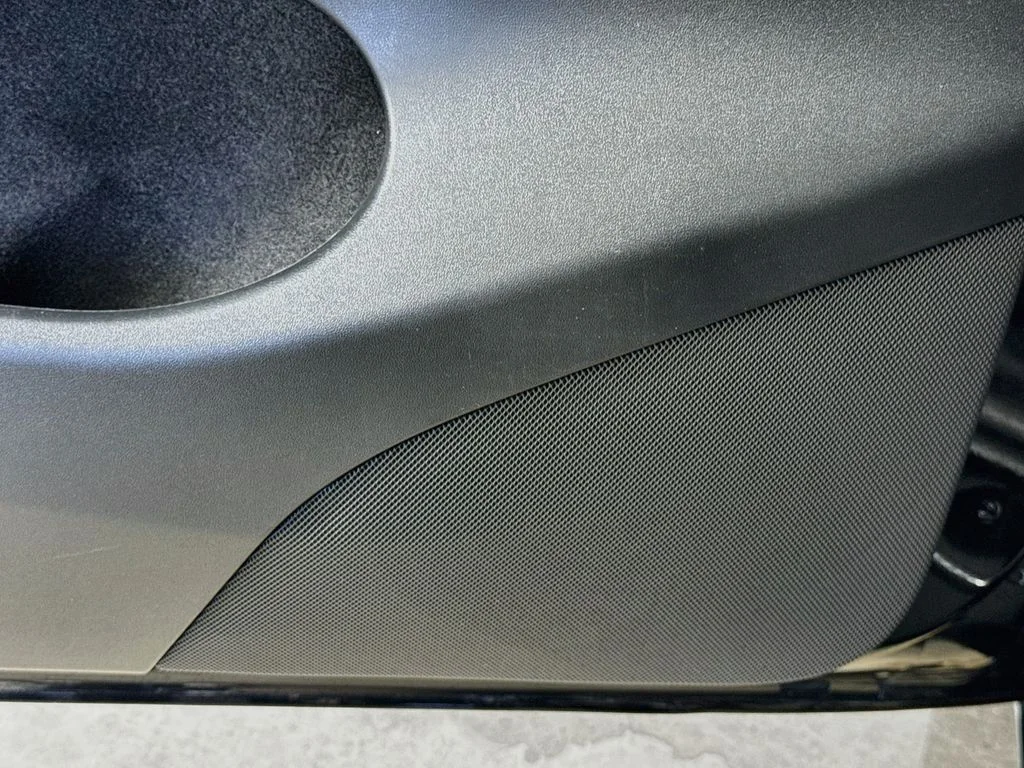 Used 2023 Black Tesla Performance image 18