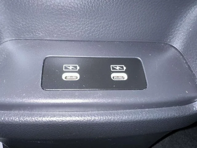 2023 Honda CR-V Sport Touring - Photo 18
