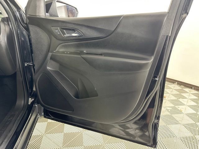 2024 Chevrolet Equinox LT - Photo 22