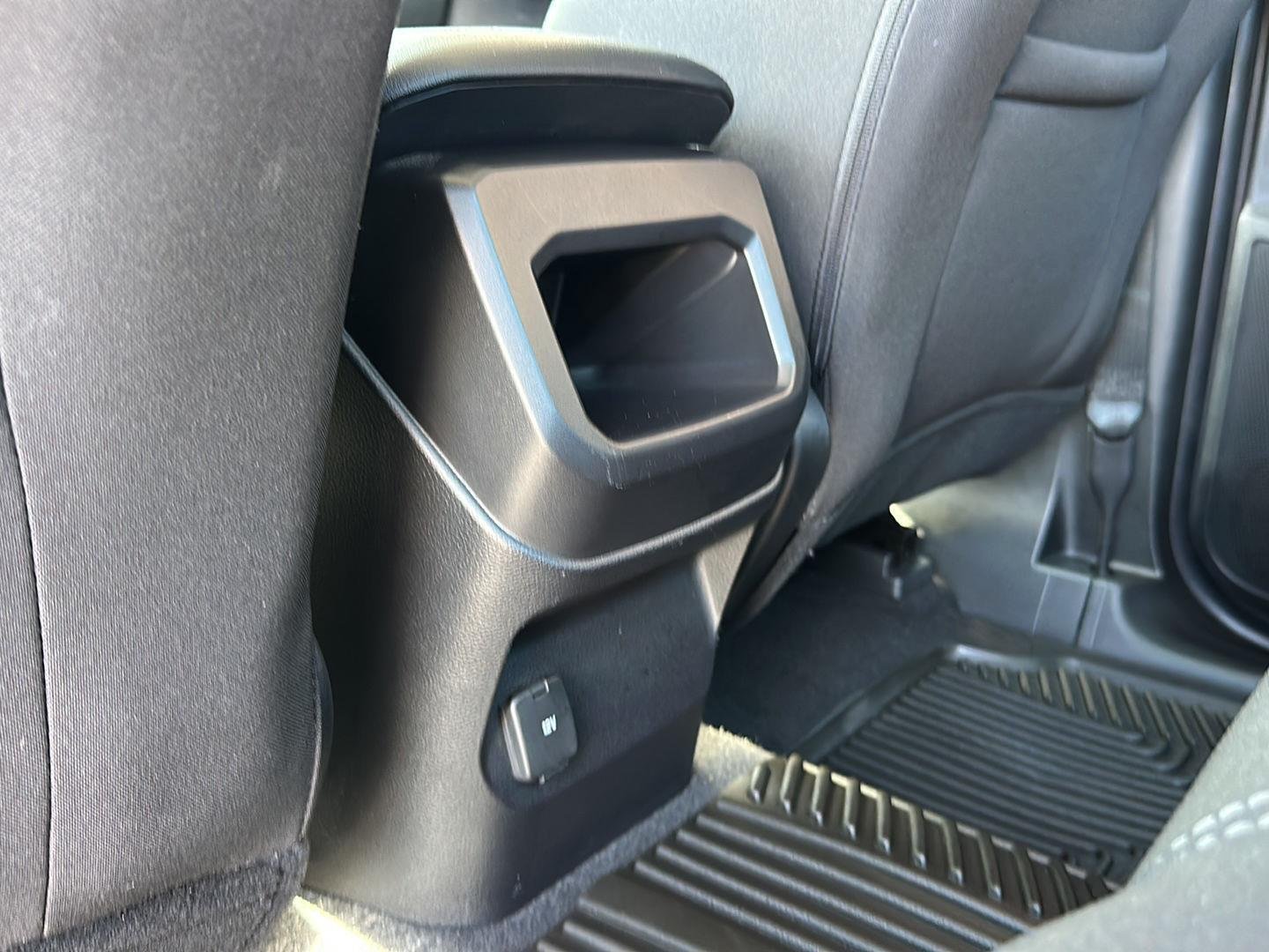 Certified Used 2024 Oxford White Ford XL image 23