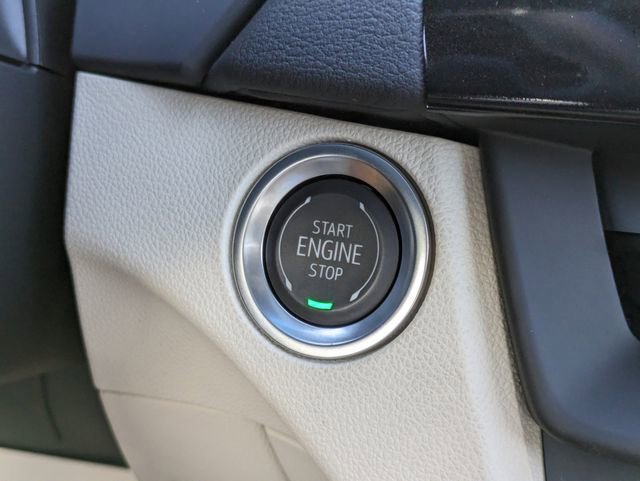 2025 Cadillac CT4 Premium Luxury - Photo 29