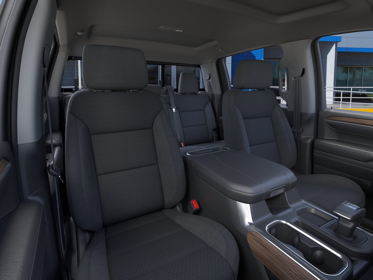 car-gallery-16