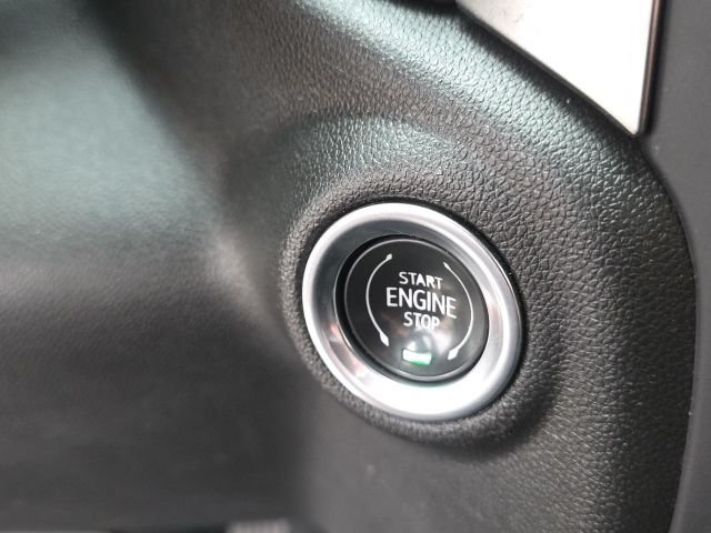 2022 Chevrolet Silverado 1500 Limited RST - Photo 22