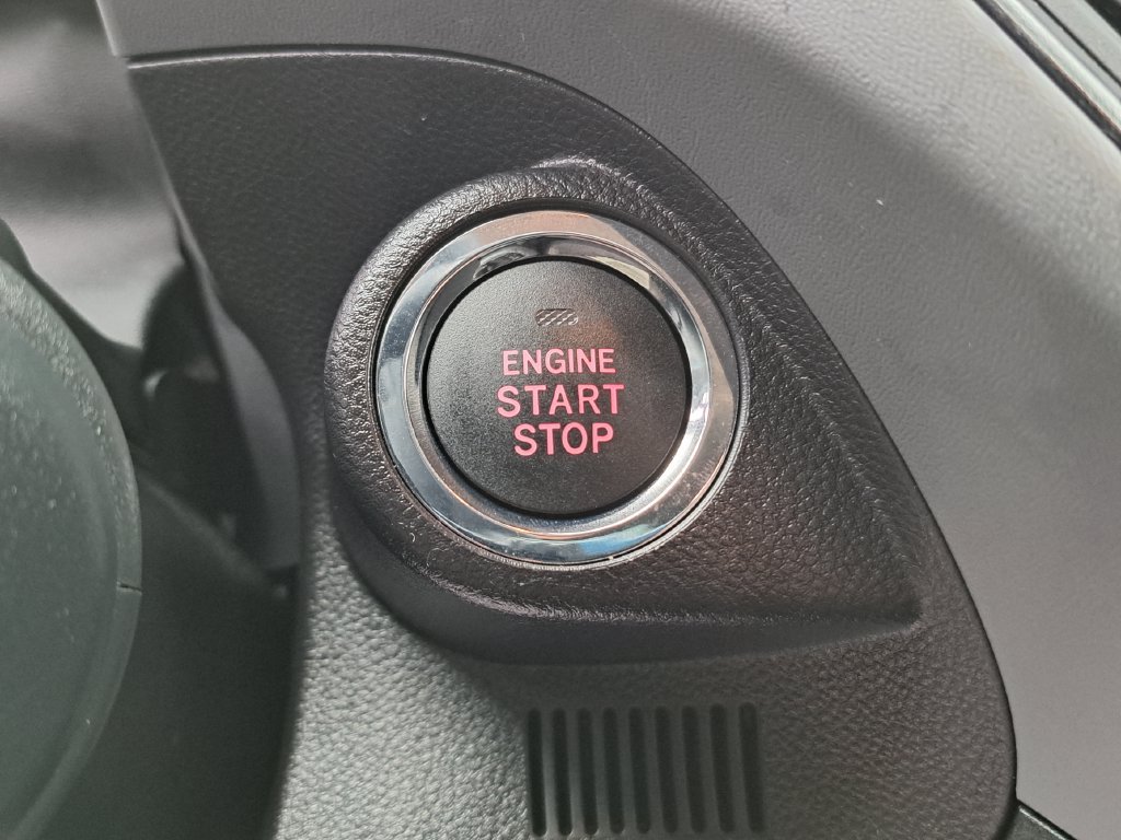 Certified Used 2026 Blue Subaru Premium image 14