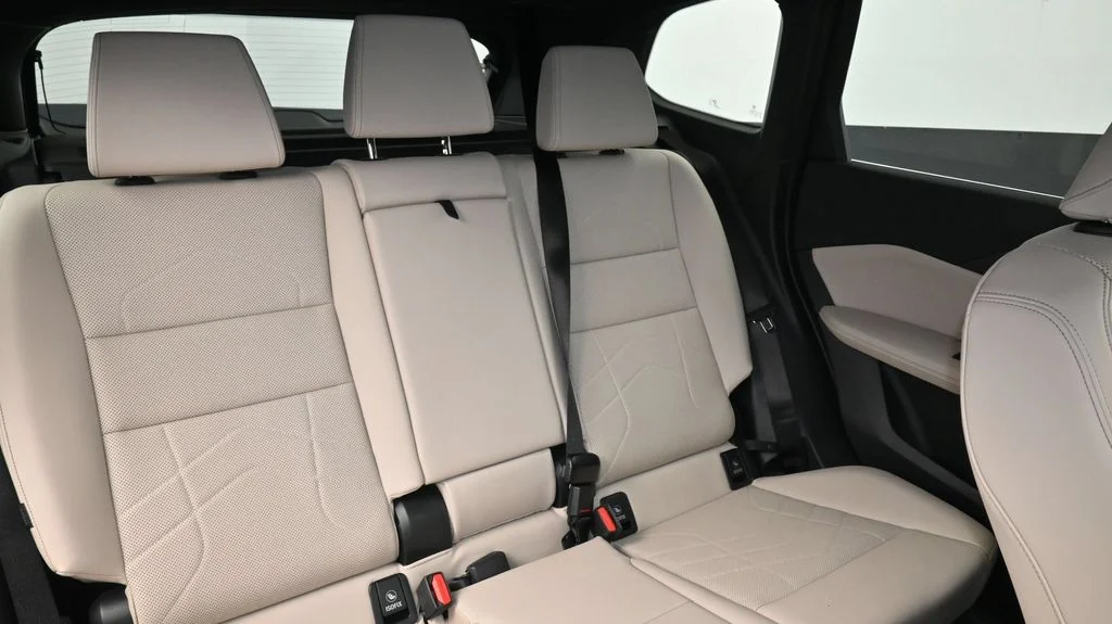 2023 BMW X1 28i - Photo 12