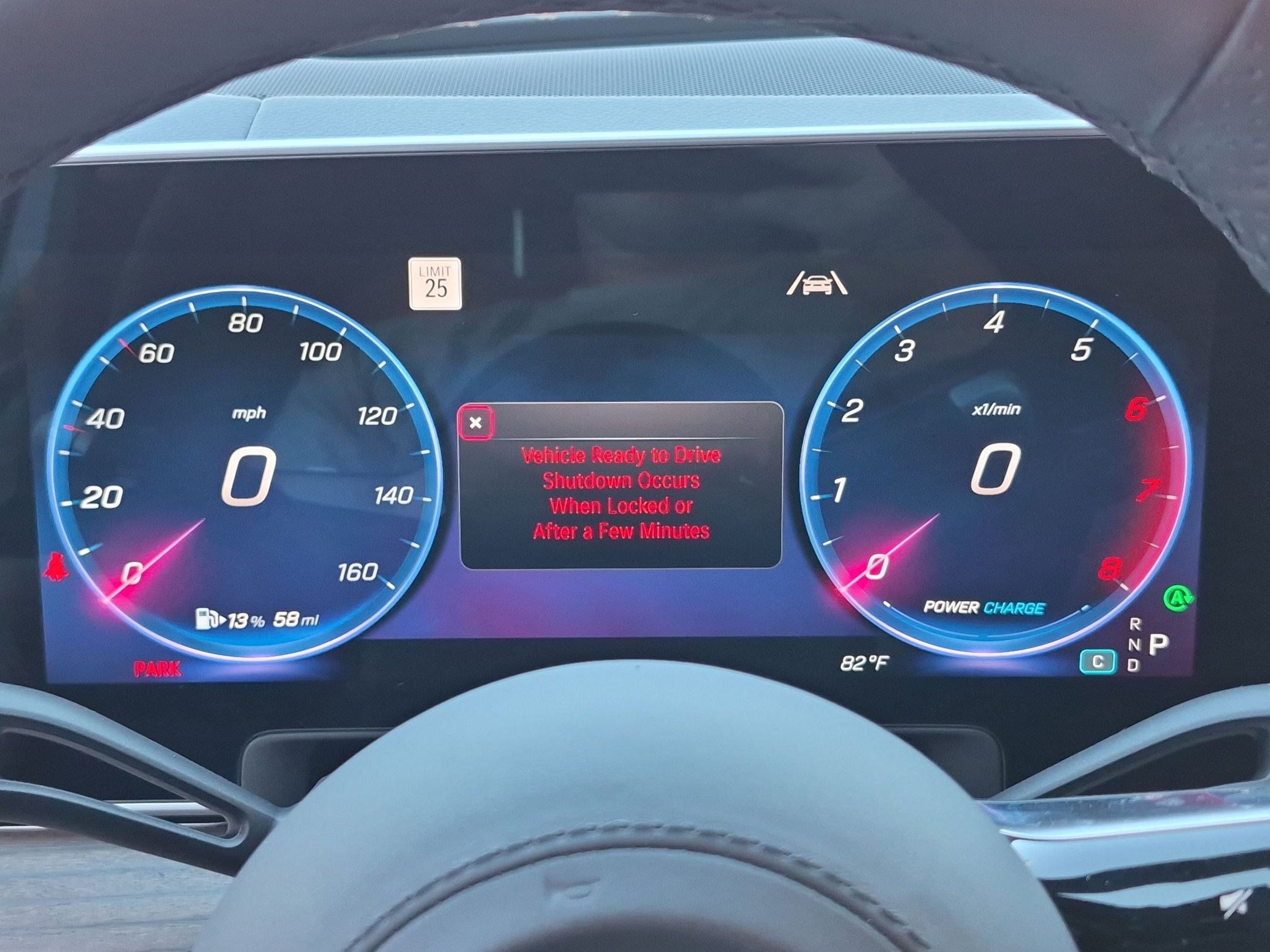 New 2027 Dark Petrol Mercedes-Benz GLE 450 image 18