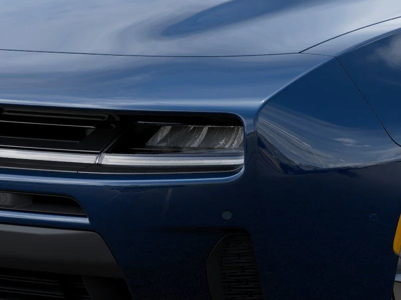 New 2026 After Dark Dodge Scat Pack Plus image 11
