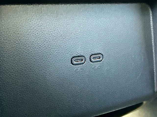 2026 Chevrolet Equinox EV 2LT - Photo 28