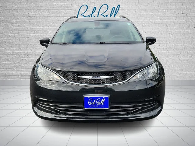 2C4RC1DG1LR258582