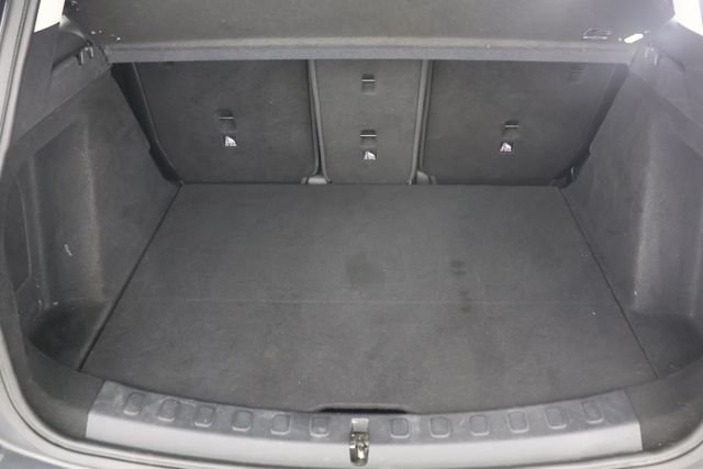 2018 MINI Countryman S - Photo 21