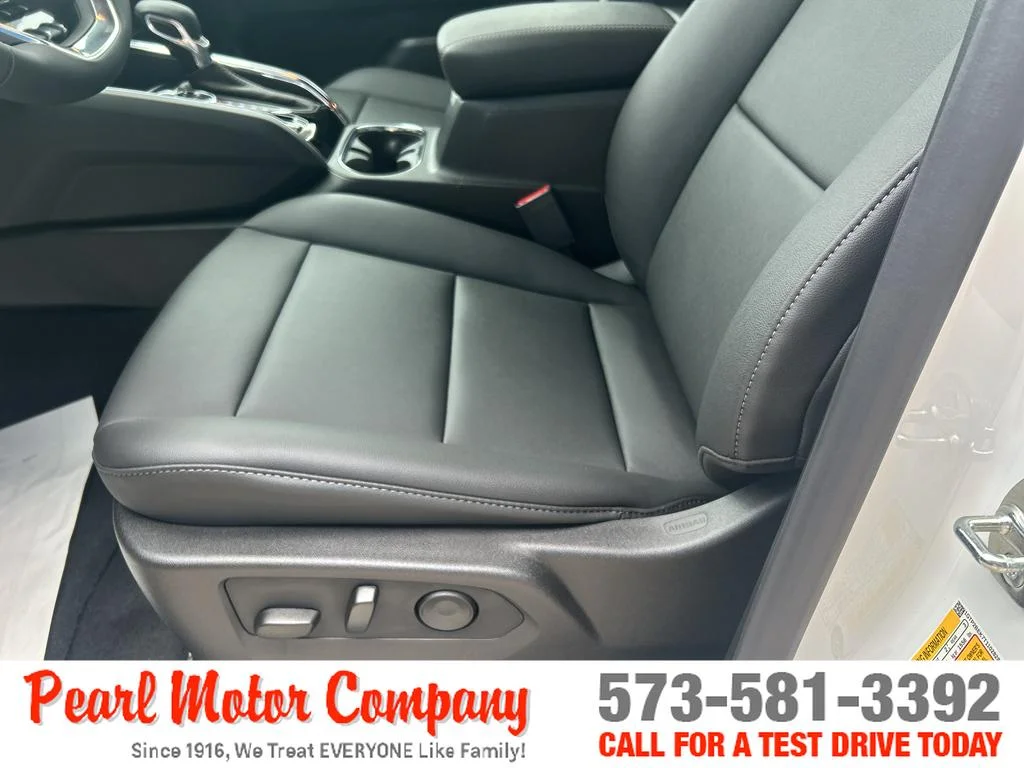 2026 GMC Canyon Elevation - Photo 10