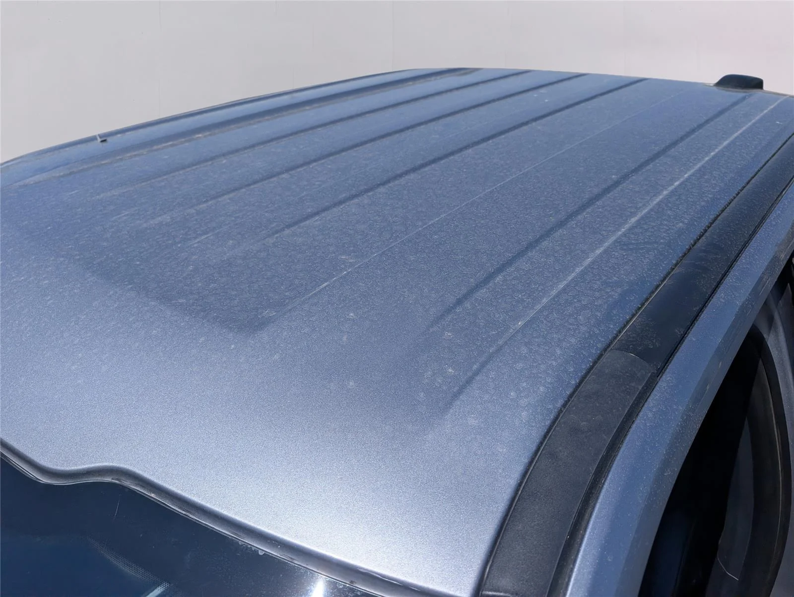 Used 2024 Iconic Silver Ford Platinum image 42
