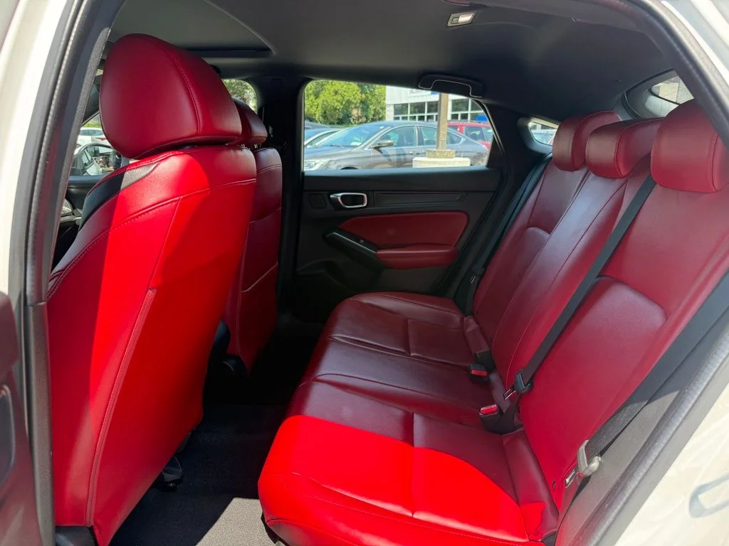 Used 2024  Acura A-Spec Package image 26