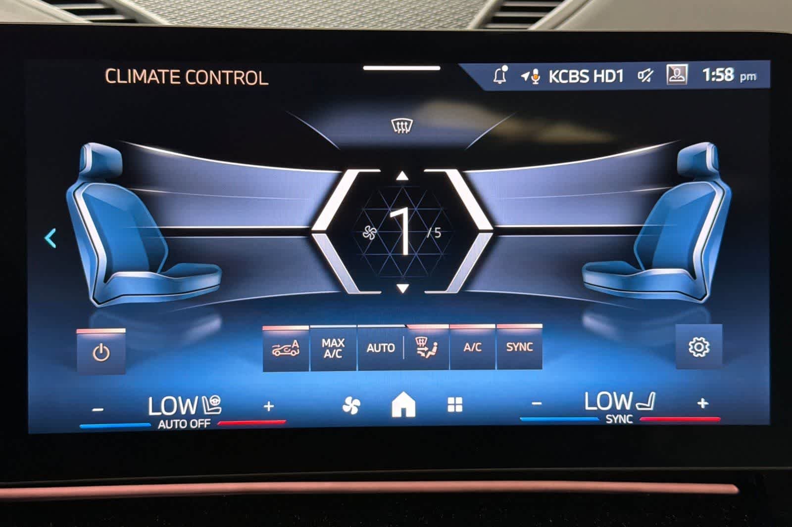 New 2026 Cape York Green Metallic BMW xDrive28i image 21