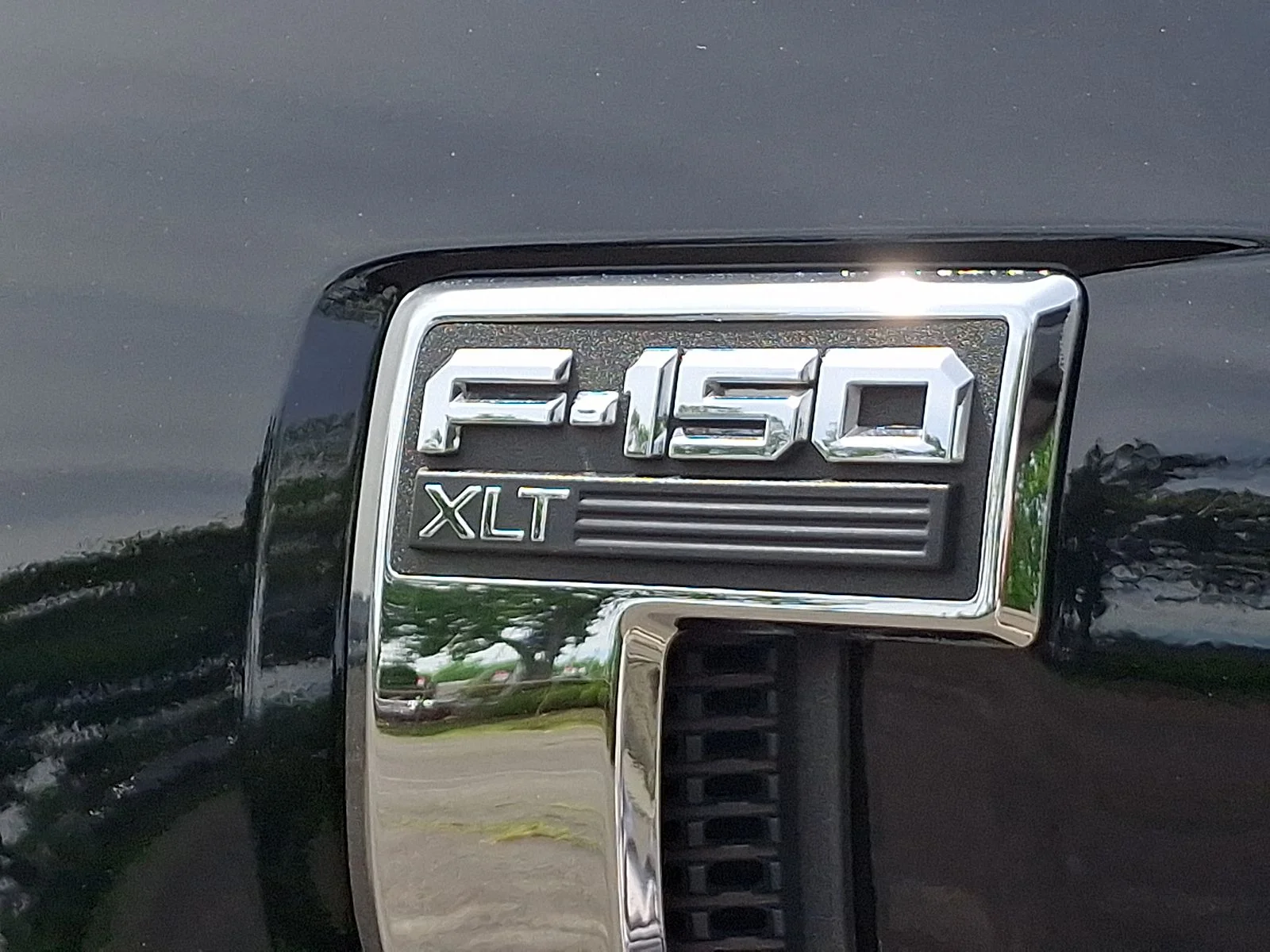 2022 Ford F-150 XLT - Photo 30