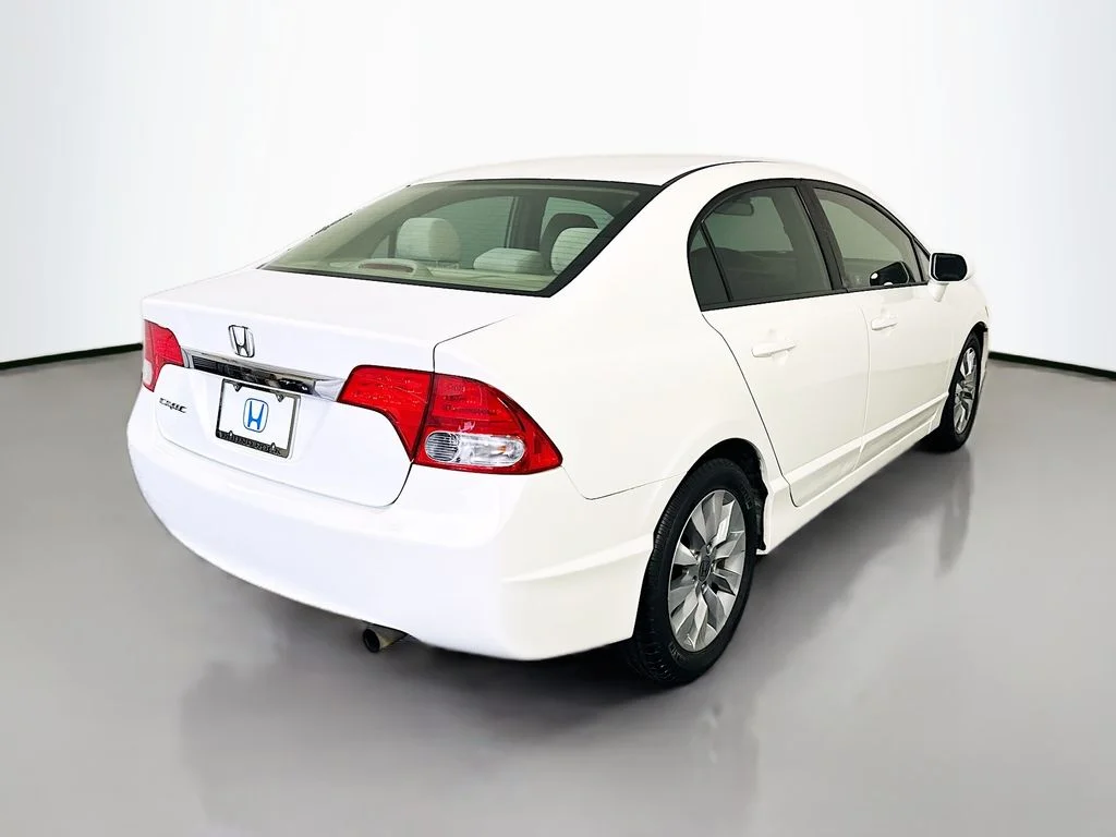 View 5