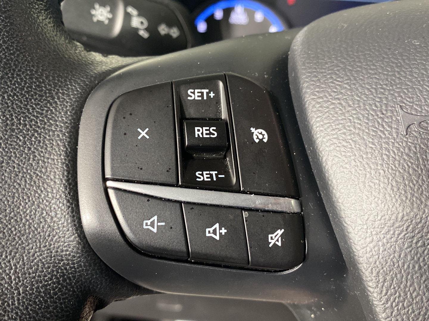 Used 2021 Carbonized Gray Ford Outer Banks image 25