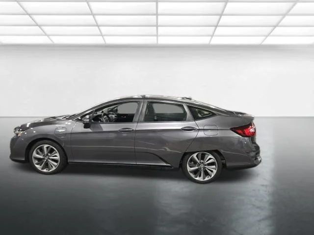 Used 2018  Honda Base image 7
