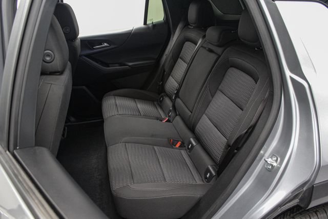 2026 Chevrolet Equinox LT - Photo 19