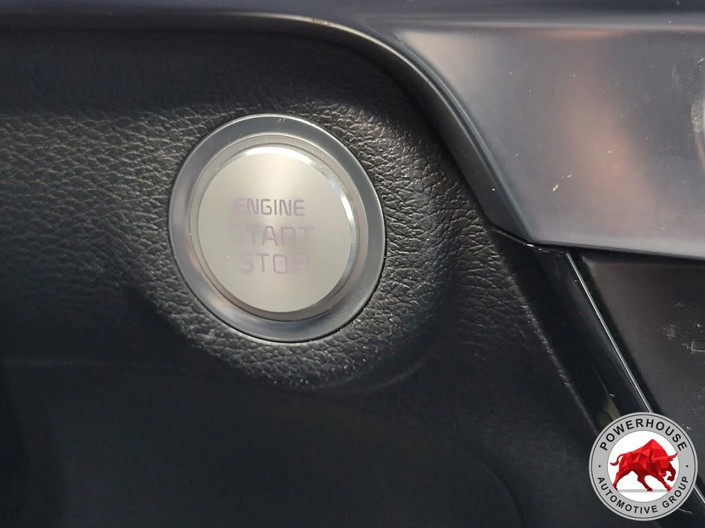Used 2023 Black Kia SX-Prestige image 40